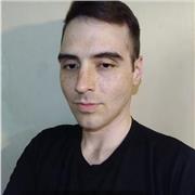 Clases de programación todo nivel, personalizadas